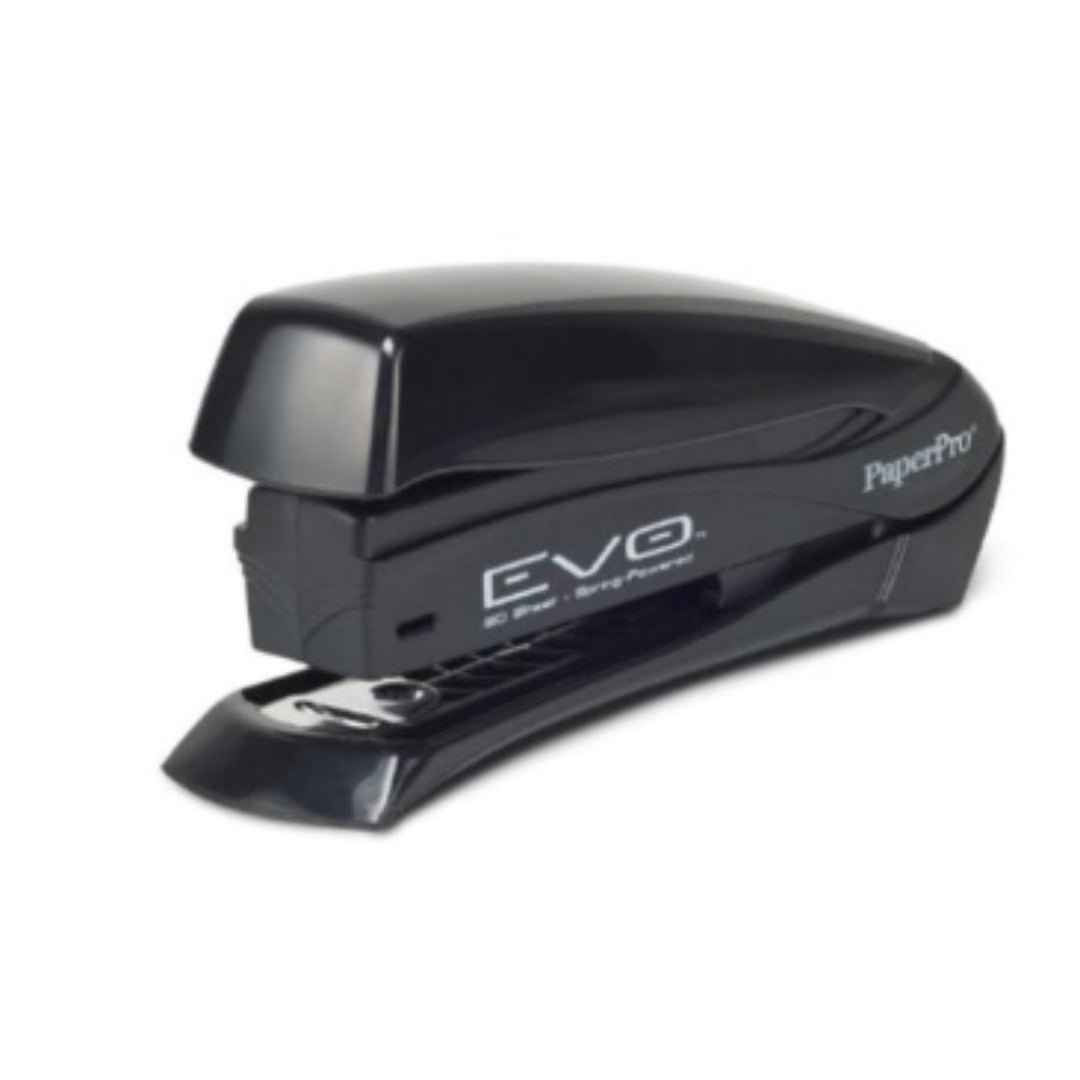 Cosedora Paperpro de 20 hojas