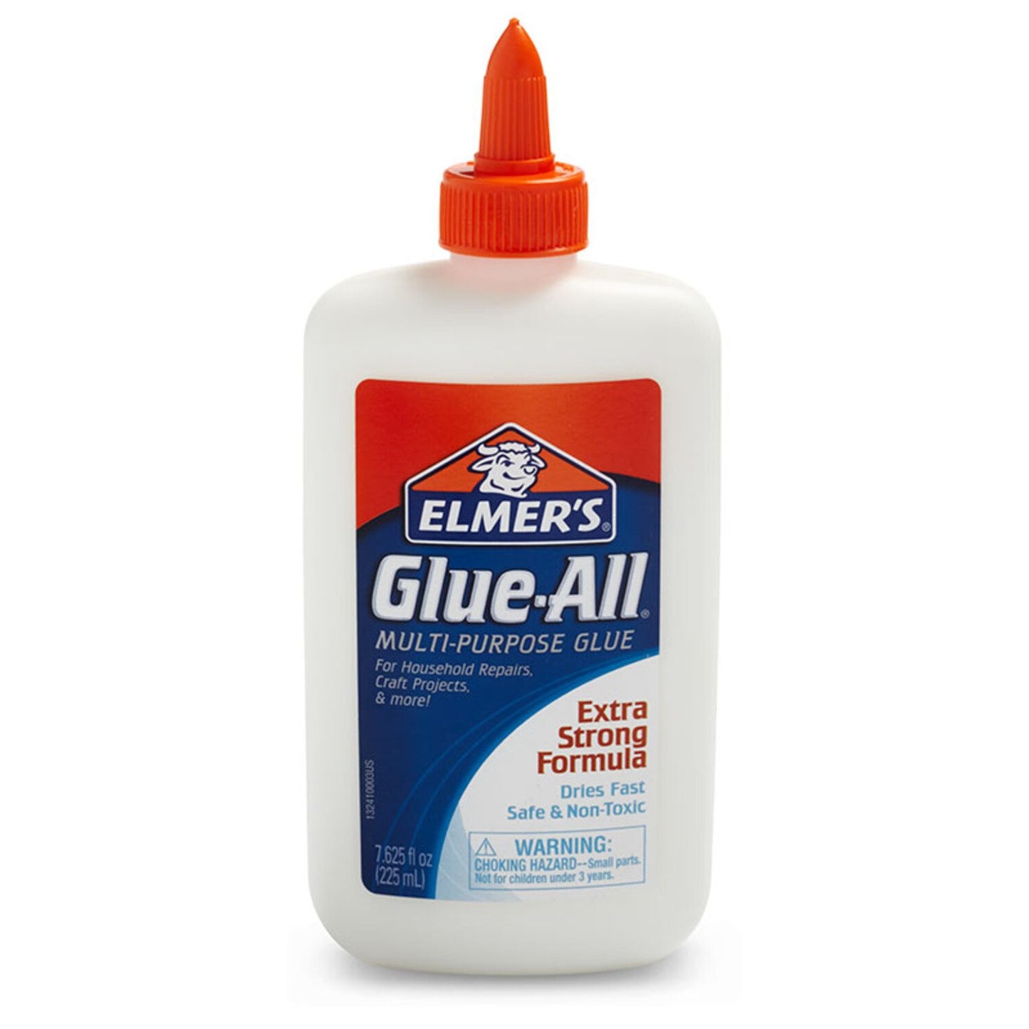 Pegante líquido Elmers multipropósito de 225