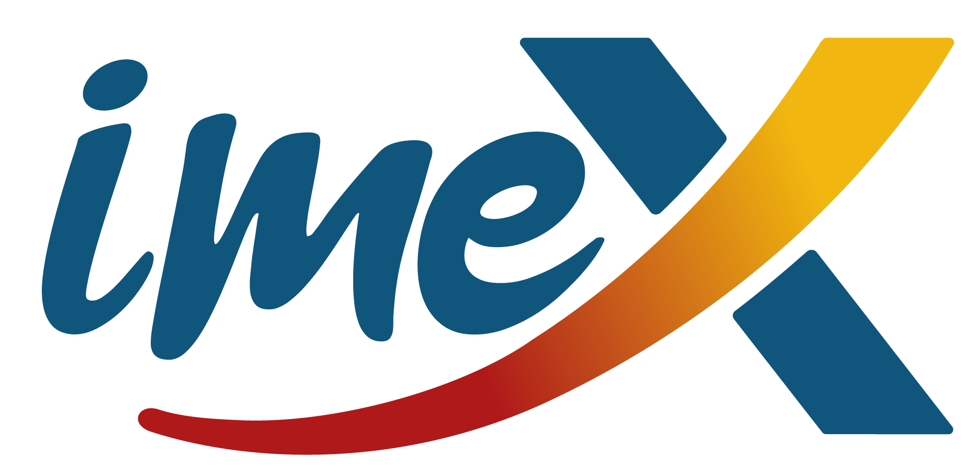 IMEX AMERICAS
