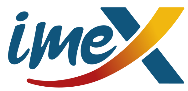 Imex Americas