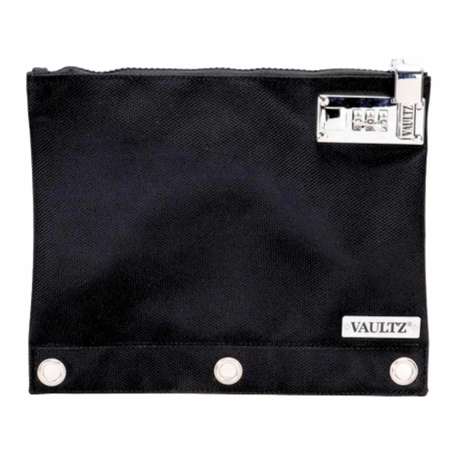 Bolsa De Seguridad Vaultz