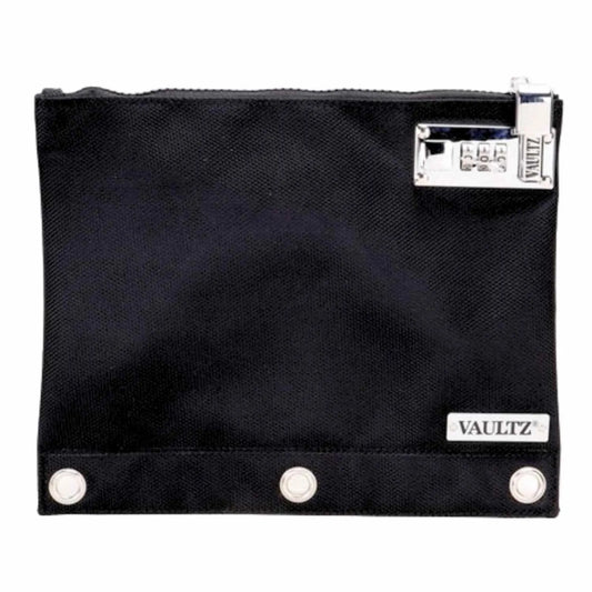 Bolsa De Seguridad Vaultz