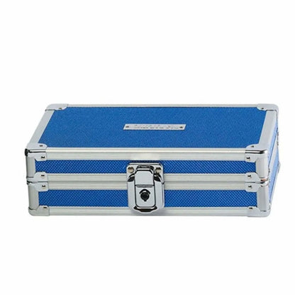 Caja de seguridad multiusos Vaultz