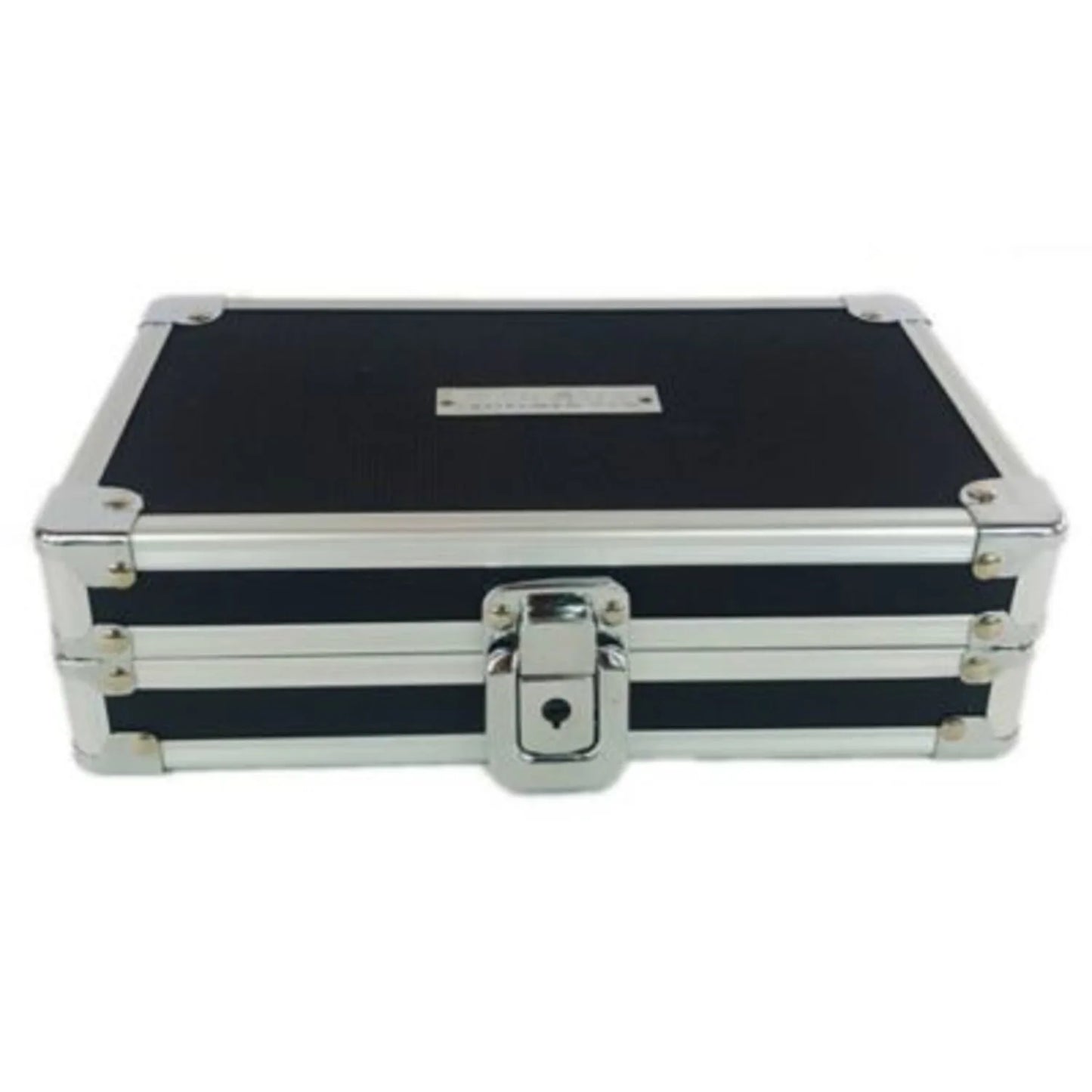 Caja de seguridad multiusos Vaultz