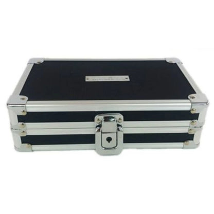 Caja de seguridad multiusos Vaultz