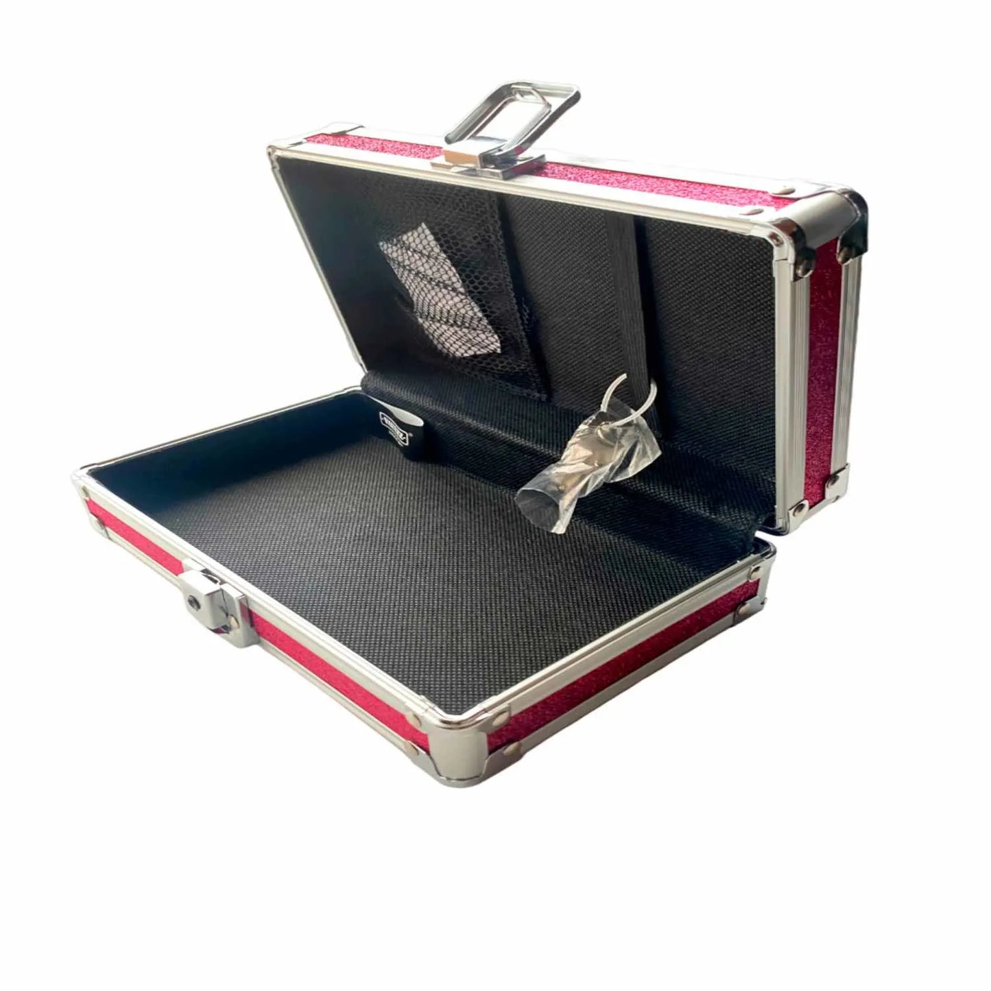 Caja de seguridad multiusos Vaultz