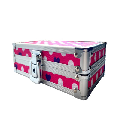 Caja de seguridad multiusos Vaultz