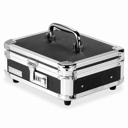 Caja menor de seguridad Vaultz