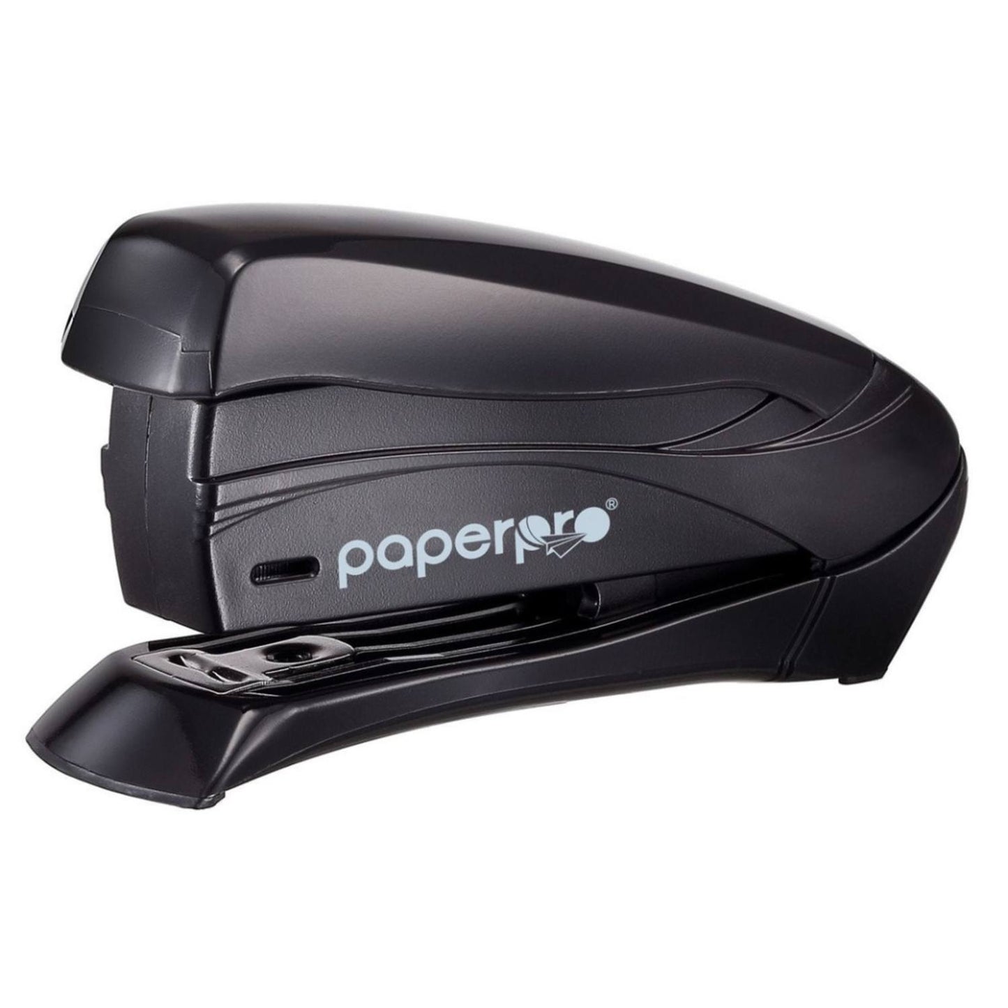 Cosedora Paperpro compacta de 15 hojas