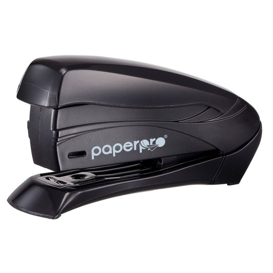 Cosedora Paperpro compacta de 15 hojas
