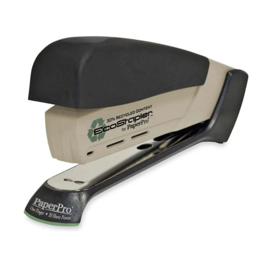 Cosedora Paperpro Eco de 15 hojas
