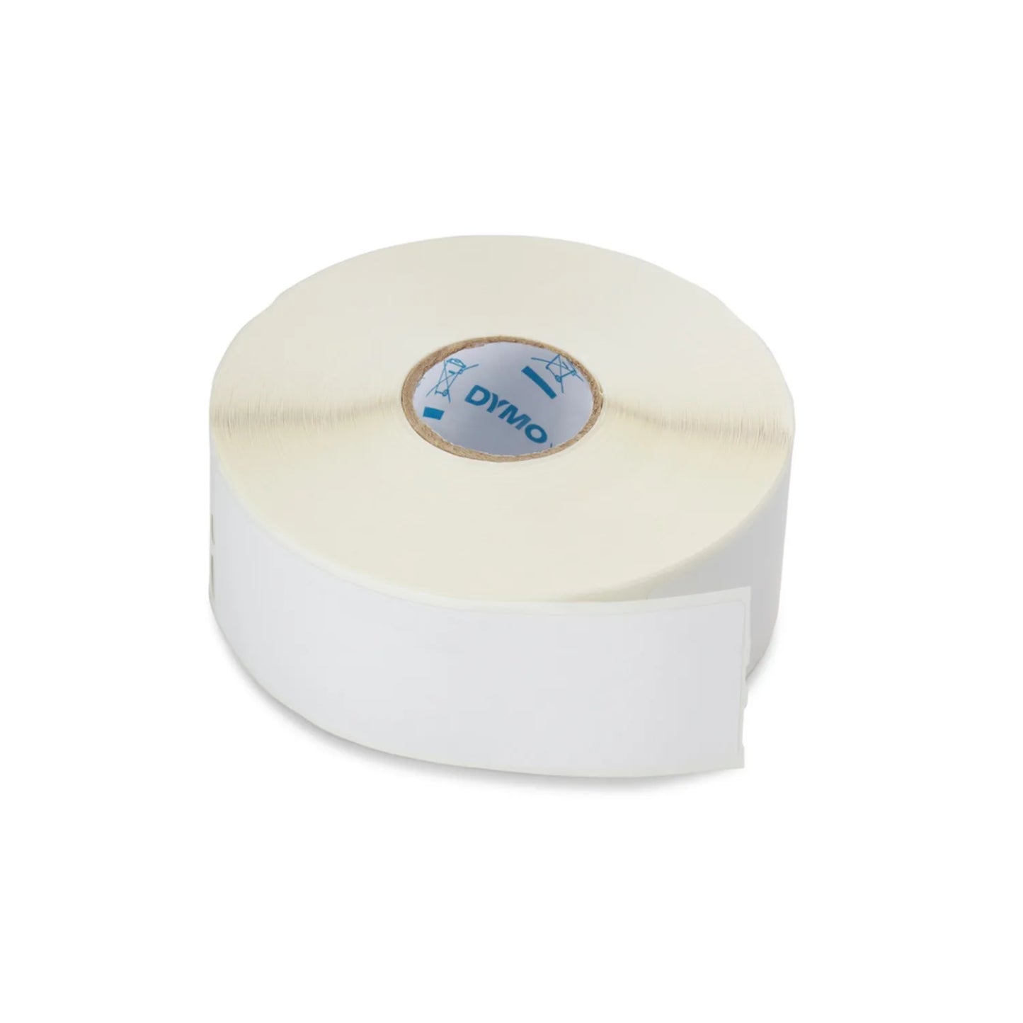 Etiqueta Dymo LW en papel de 28mm x 89mm (700 Etiquetas)