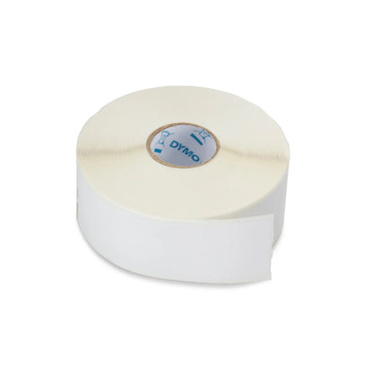 Etiqueta Dymo LW en papel de 28mm x 89mm (700 Etiquetas)