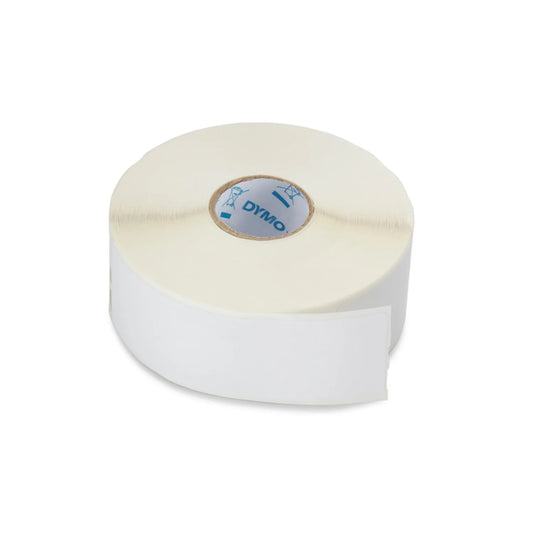 Etiqueta Dymo LW en papel de 28mm x 89mm (700 Etiquetas)