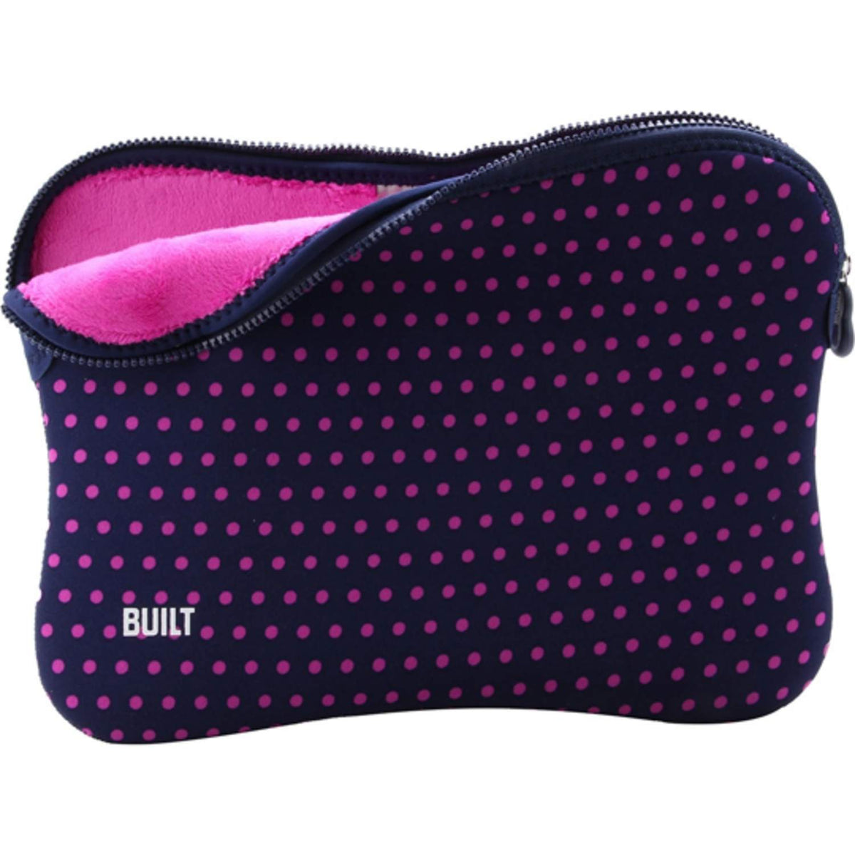 Funda Built para portátil de 13" pulgadas