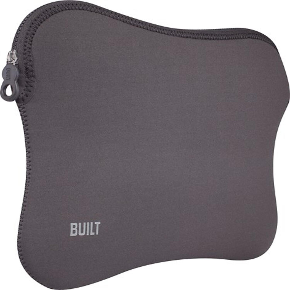 Funda Built para portátil de 13" pulgadas