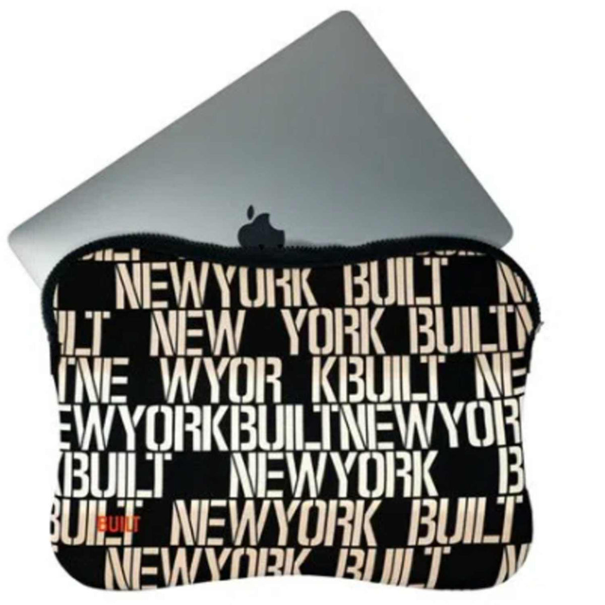 Funda Built para portátil de 13" pulgadas