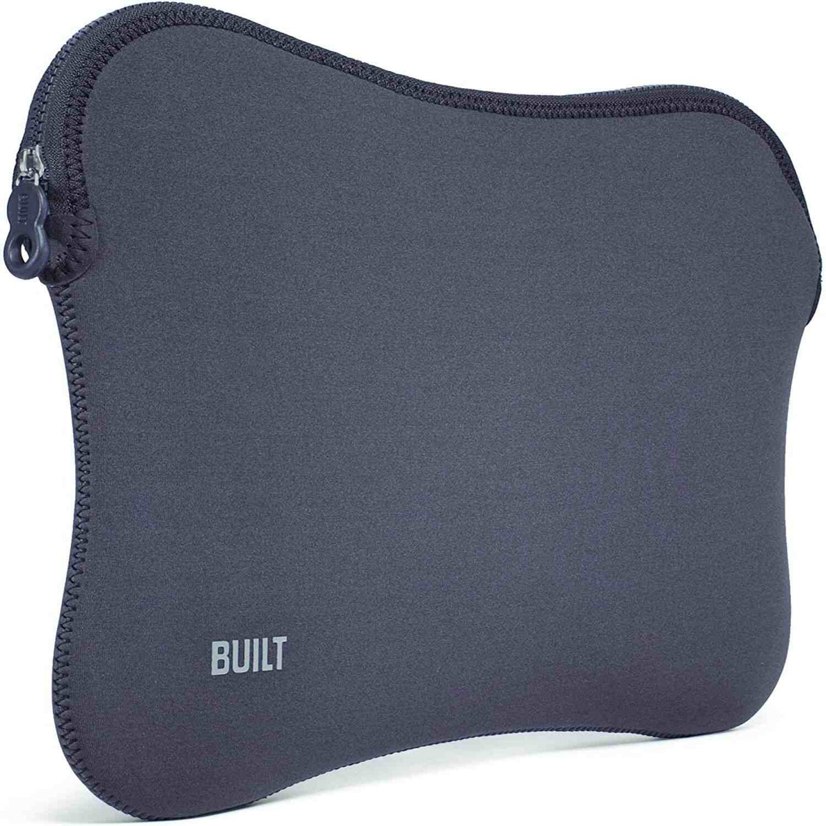 Funda Built para portátil de 15" pulgadas