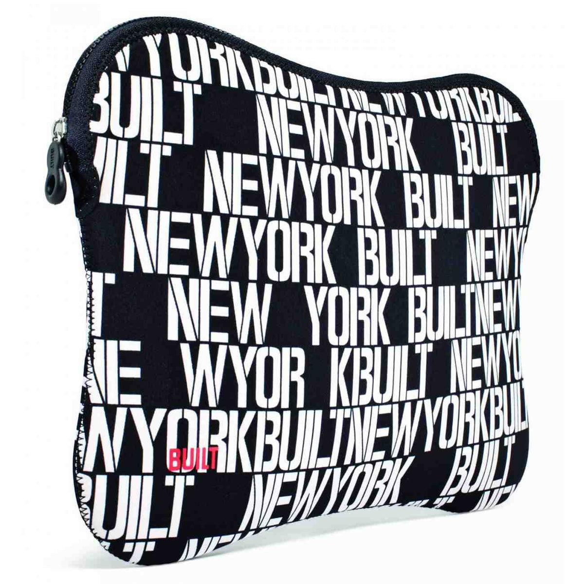 Funda Built para portátil de 15" pulgadas