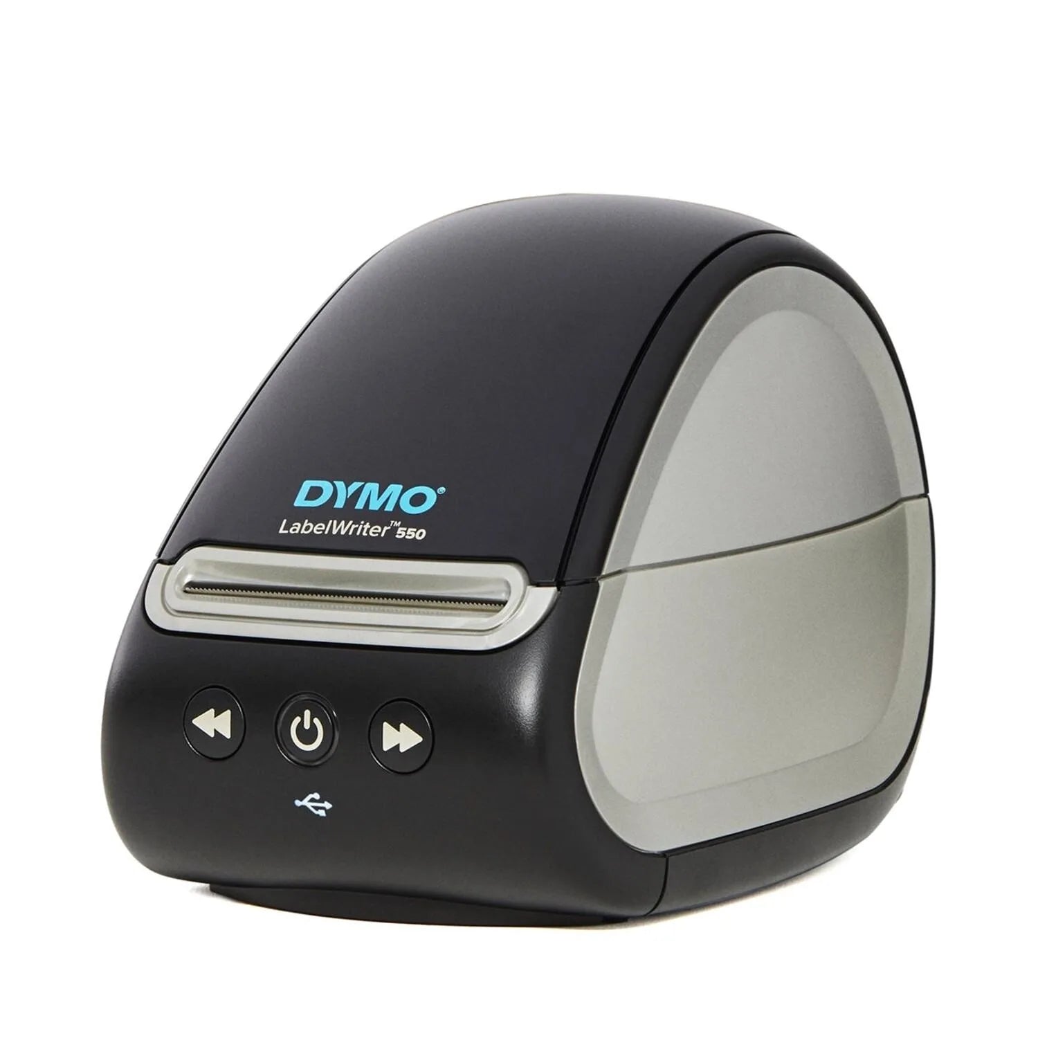 Impresora Dymo Termica Label Writer 550 