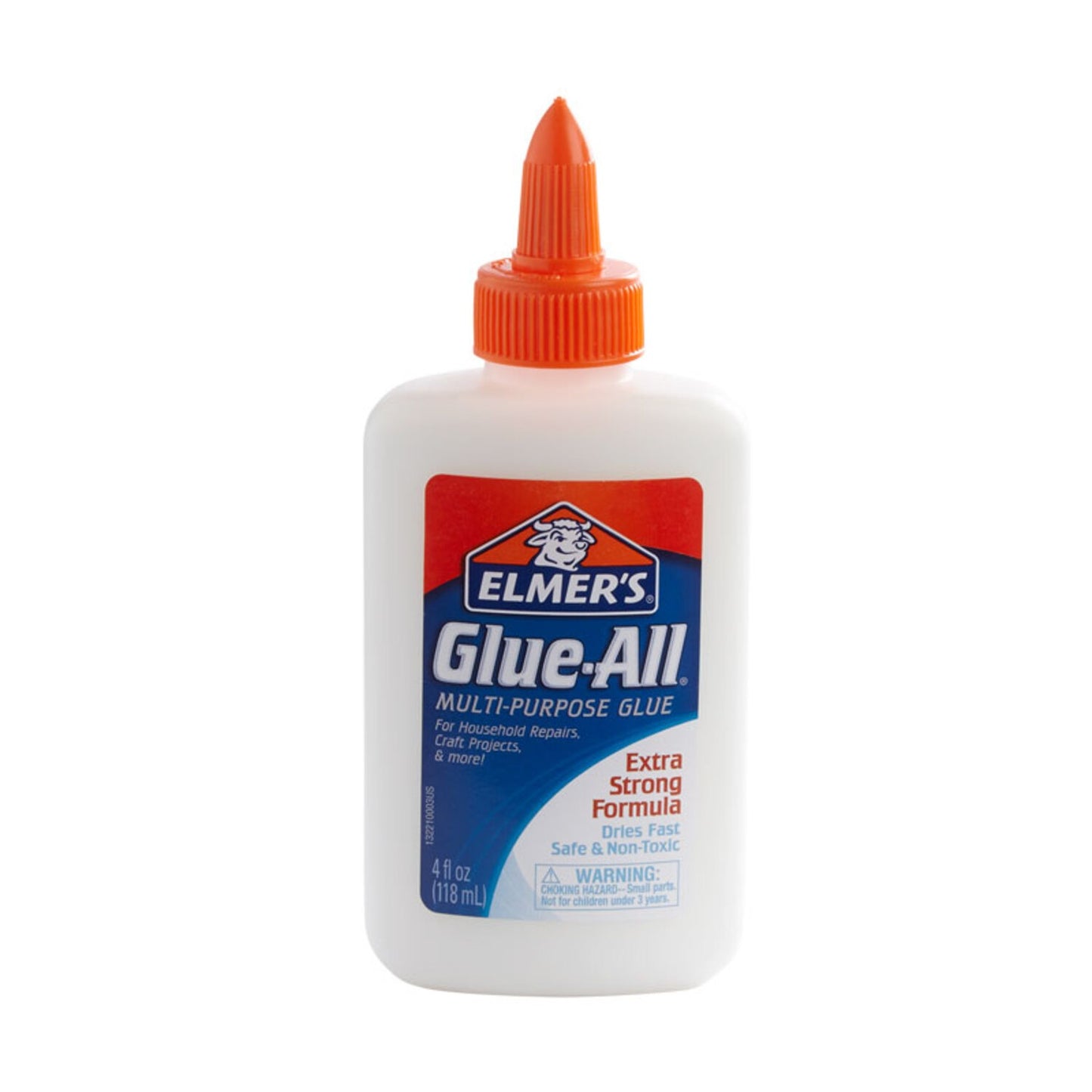 Pegante líquido Elmers multipropósito de 118 ml