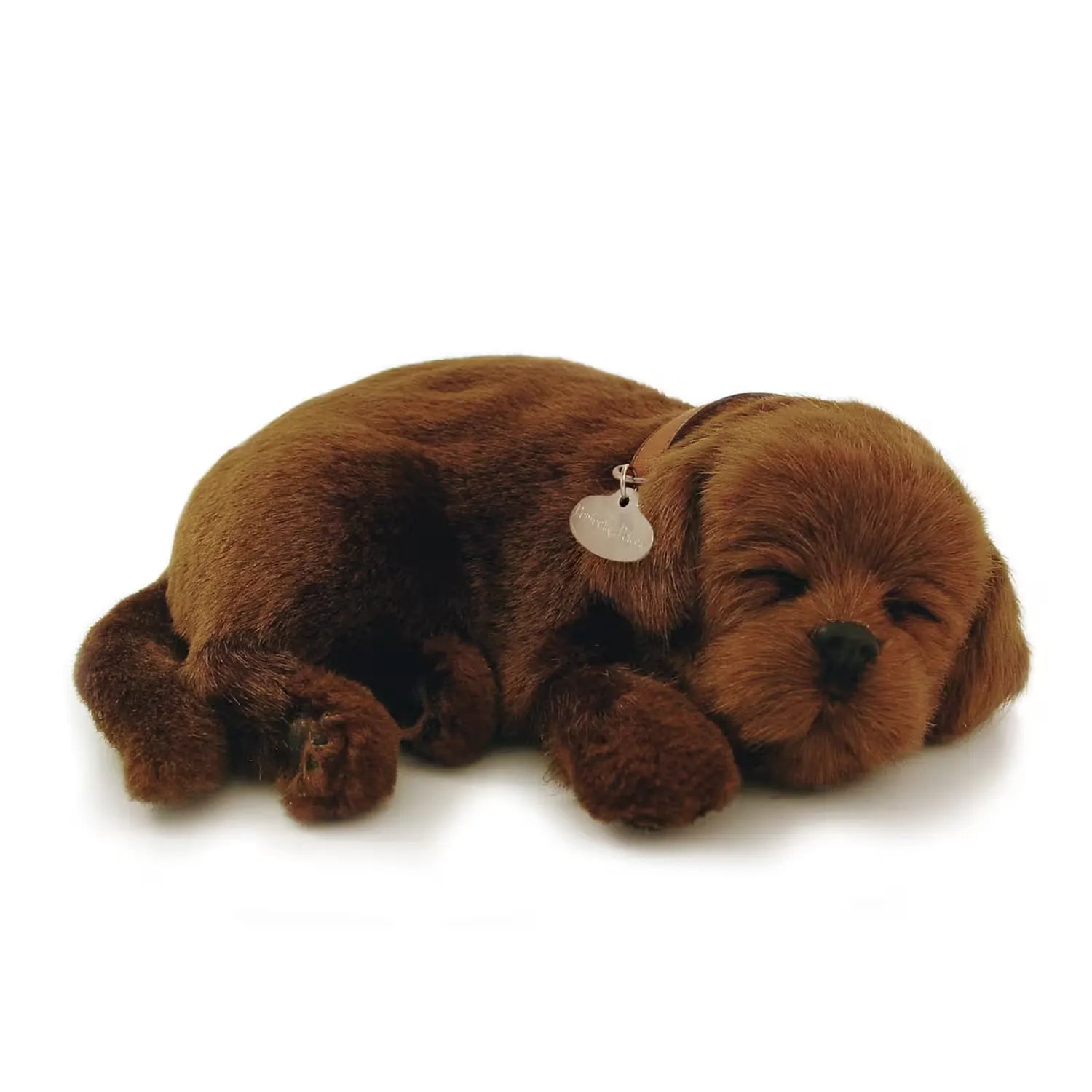 imex_americas_perro_de_peluche_que_respira_labrador_chocolate2