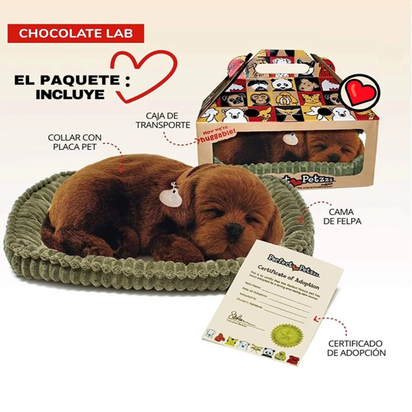 imex_americas_perro_de_peluche_que_respira_labrador_chocolate