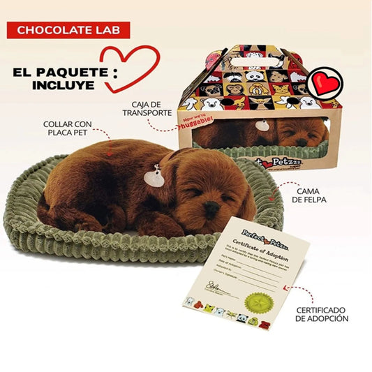 imex_americas_perro_de_peluche_que_respira_labrador_chocolate
