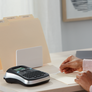 imex_americas_rotuladora_LabelManager 210D-2175085