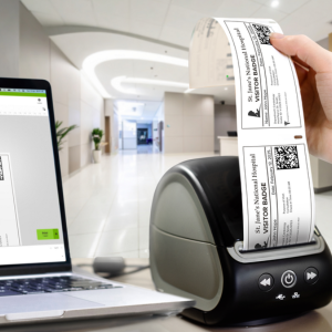 imex_americas_impresora_550-2150032